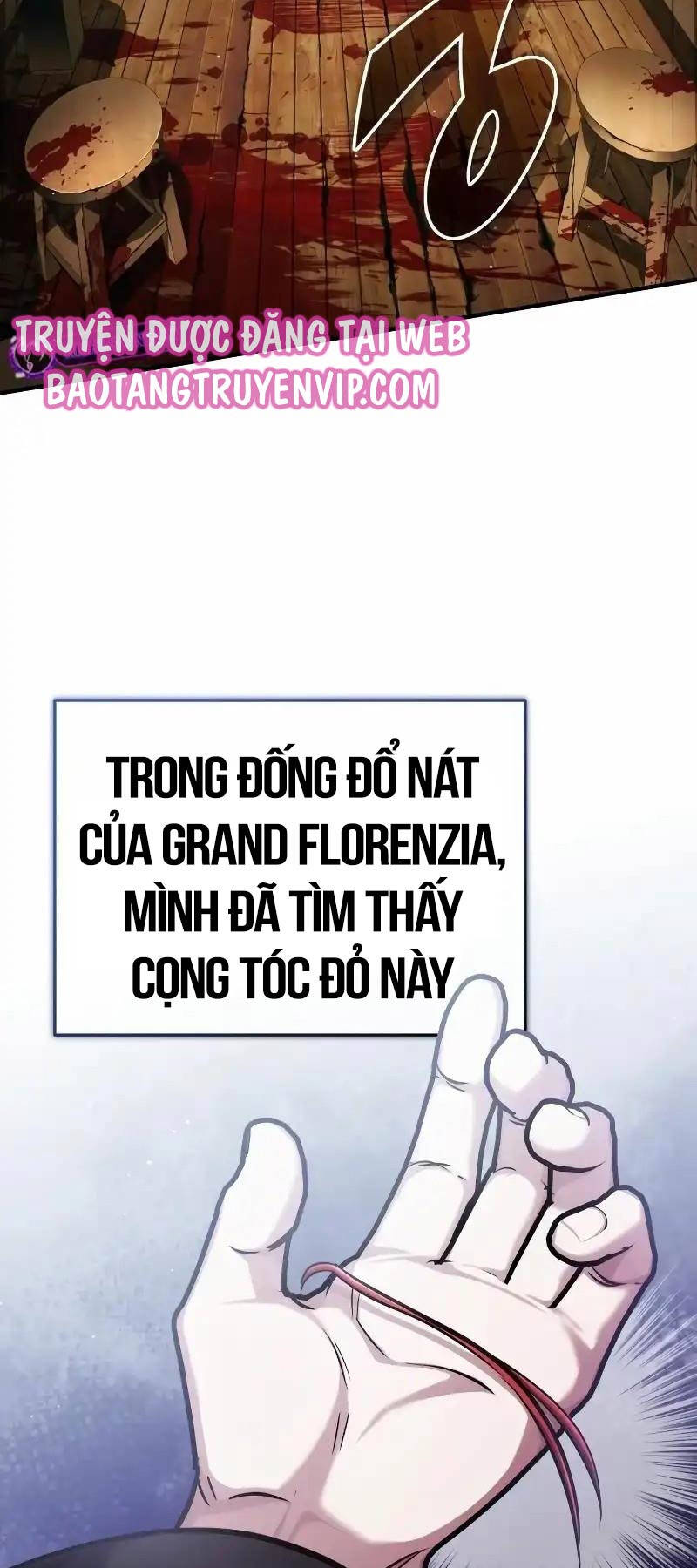 Hồi quy giả về hưu chapter 39 - Upload bởi truyensieuhay.com