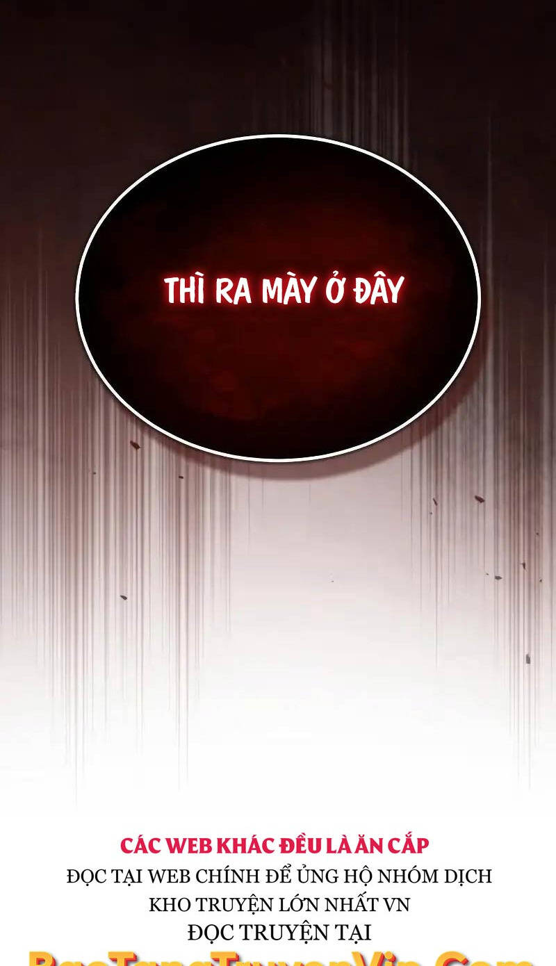Hồi quy giả về hưu chapter 39 - Upload bởi truyensieuhay.com