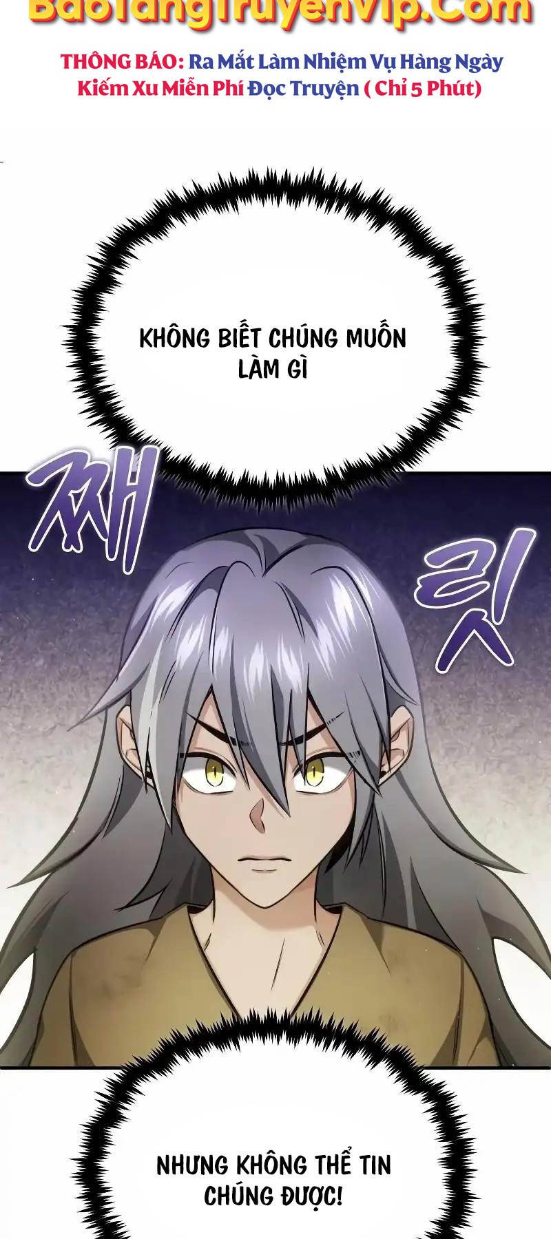 Hồi quy giả về hưu chapter 39 - Upload bởi truyensieuhay.com