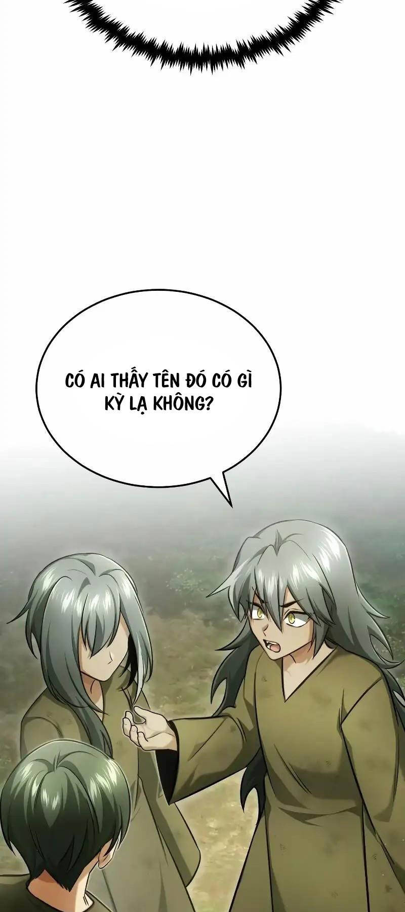 Hồi quy giả về hưu chapter 39 - Upload bởi truyensieuhay.com