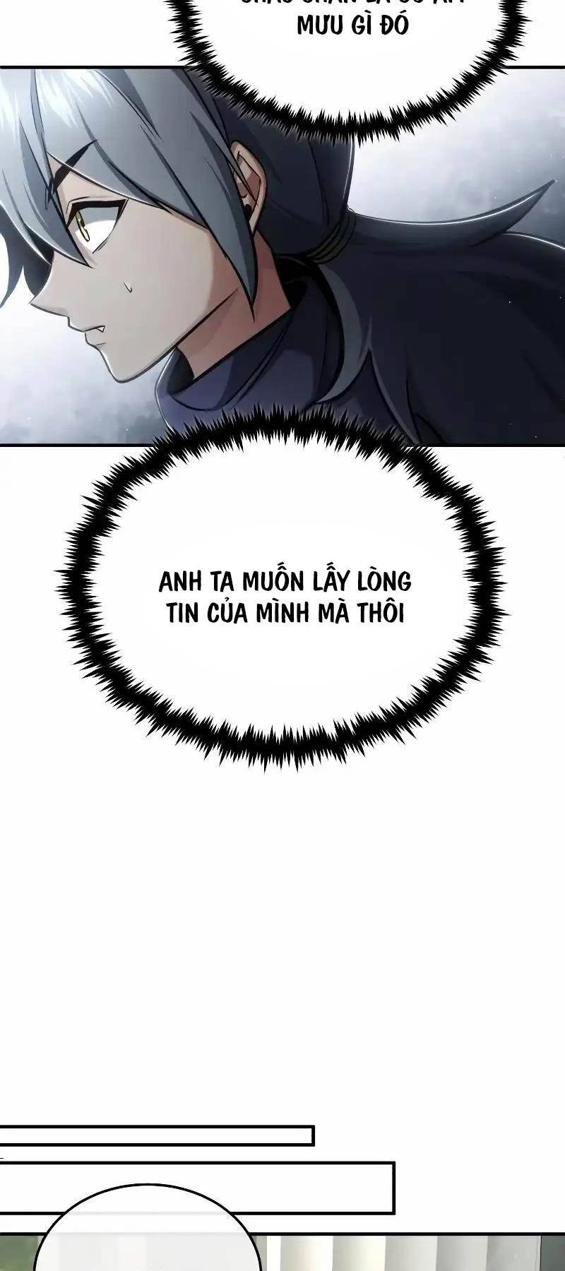 Hồi quy giả về hưu chapter 39 - Upload bởi truyensieuhay.com