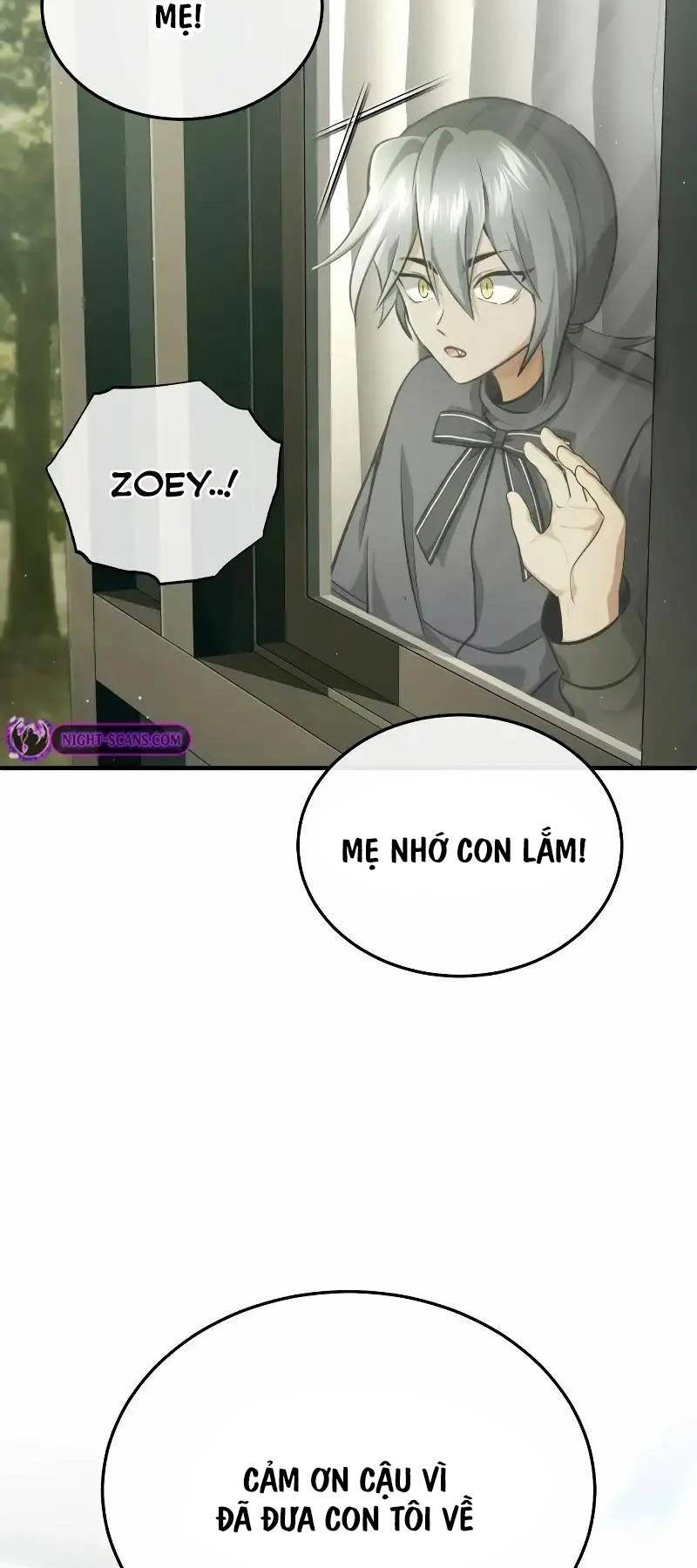Hồi quy giả về hưu chapter 39 - Upload bởi truyensieuhay.com