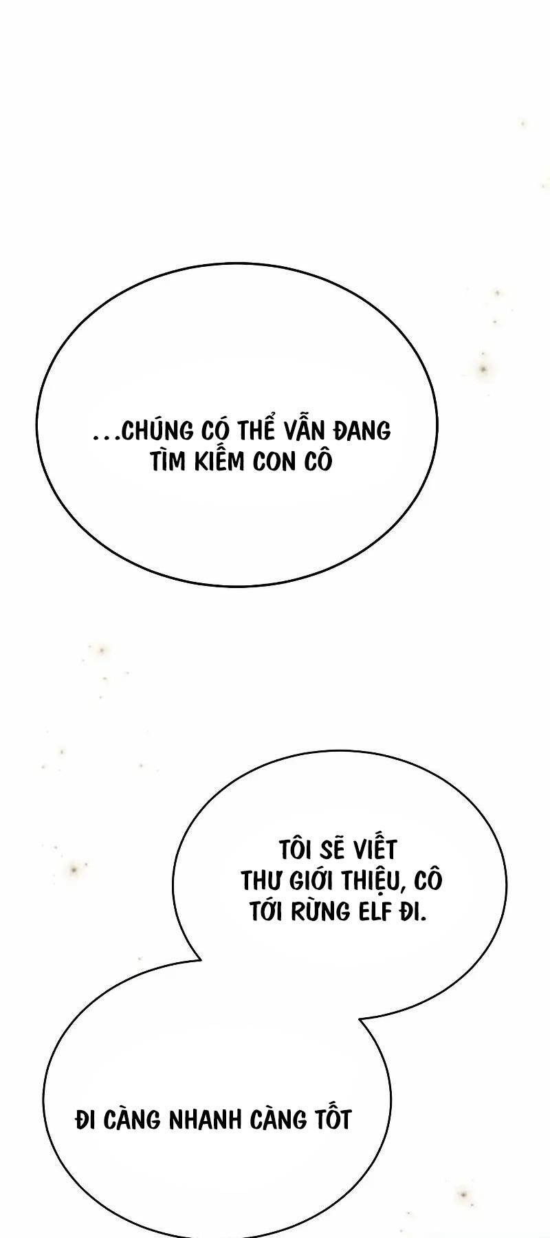 Hồi quy giả về hưu chapter 39 - Upload bởi truyensieuhay.com
