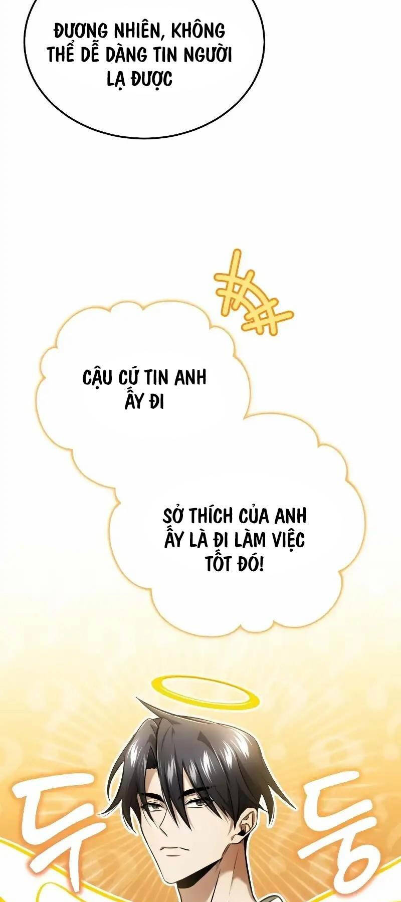 Hồi quy giả về hưu chapter 39 - Upload bởi truyensieuhay.com