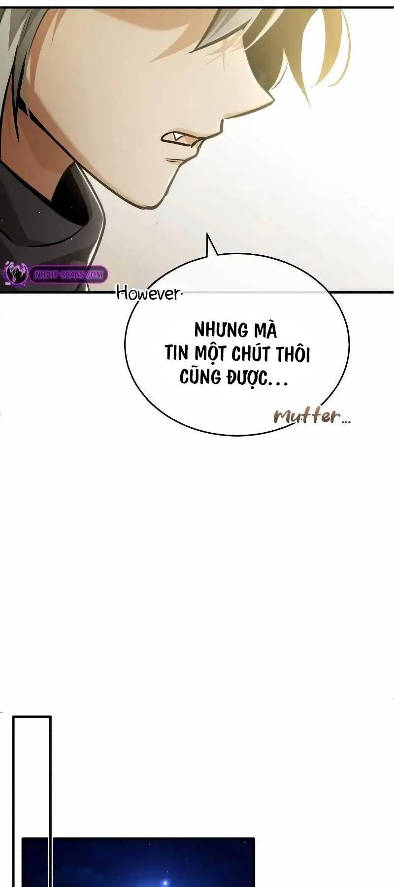 Hồi quy giả về hưu chapter 39 - Upload bởi truyensieuhay.com