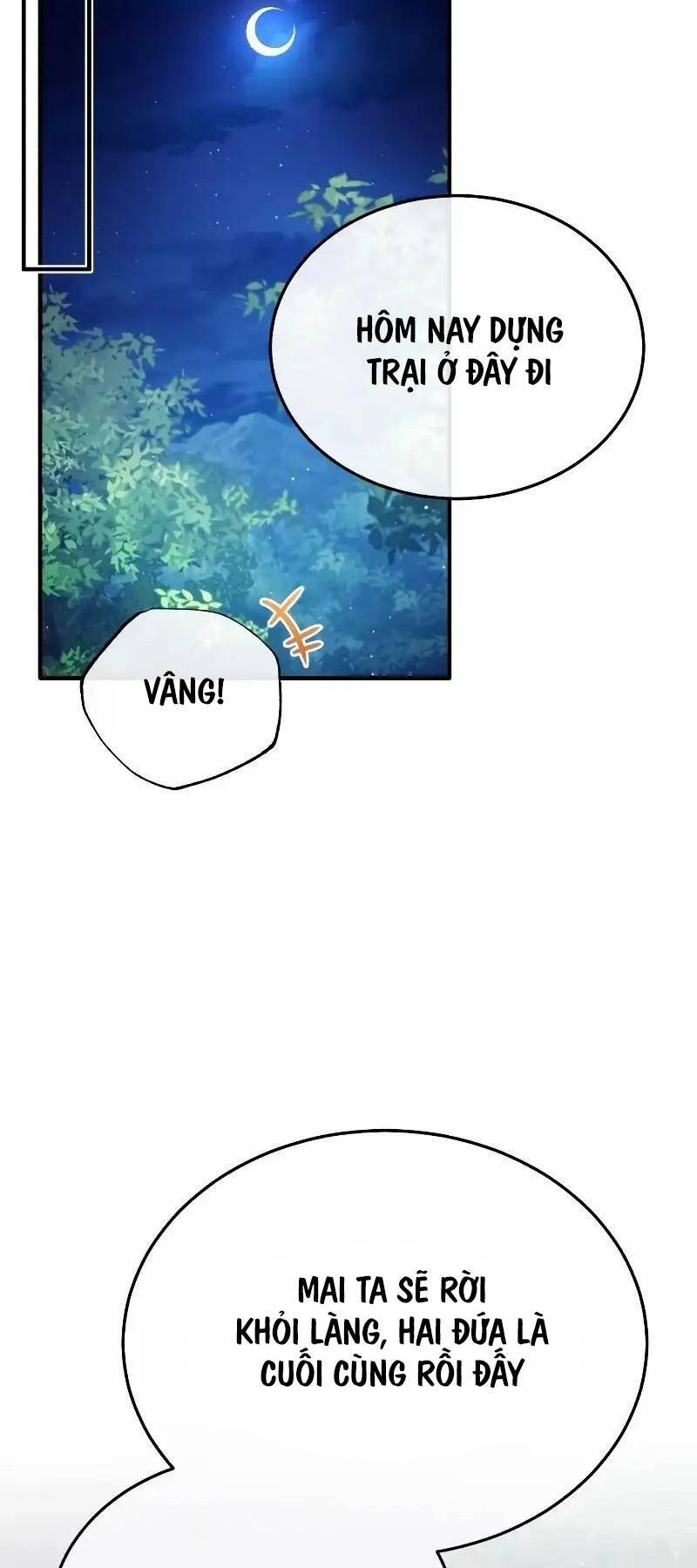 Hồi quy giả về hưu chapter 39 - Upload bởi truyensieuhay.com
