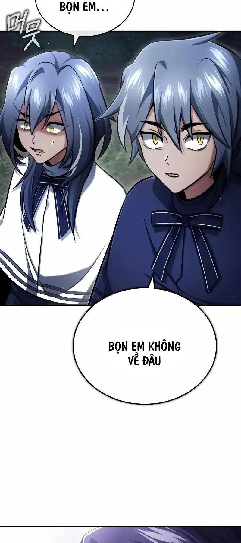 Hồi quy giả về hưu chapter 39 - Upload bởi truyensieuhay.com