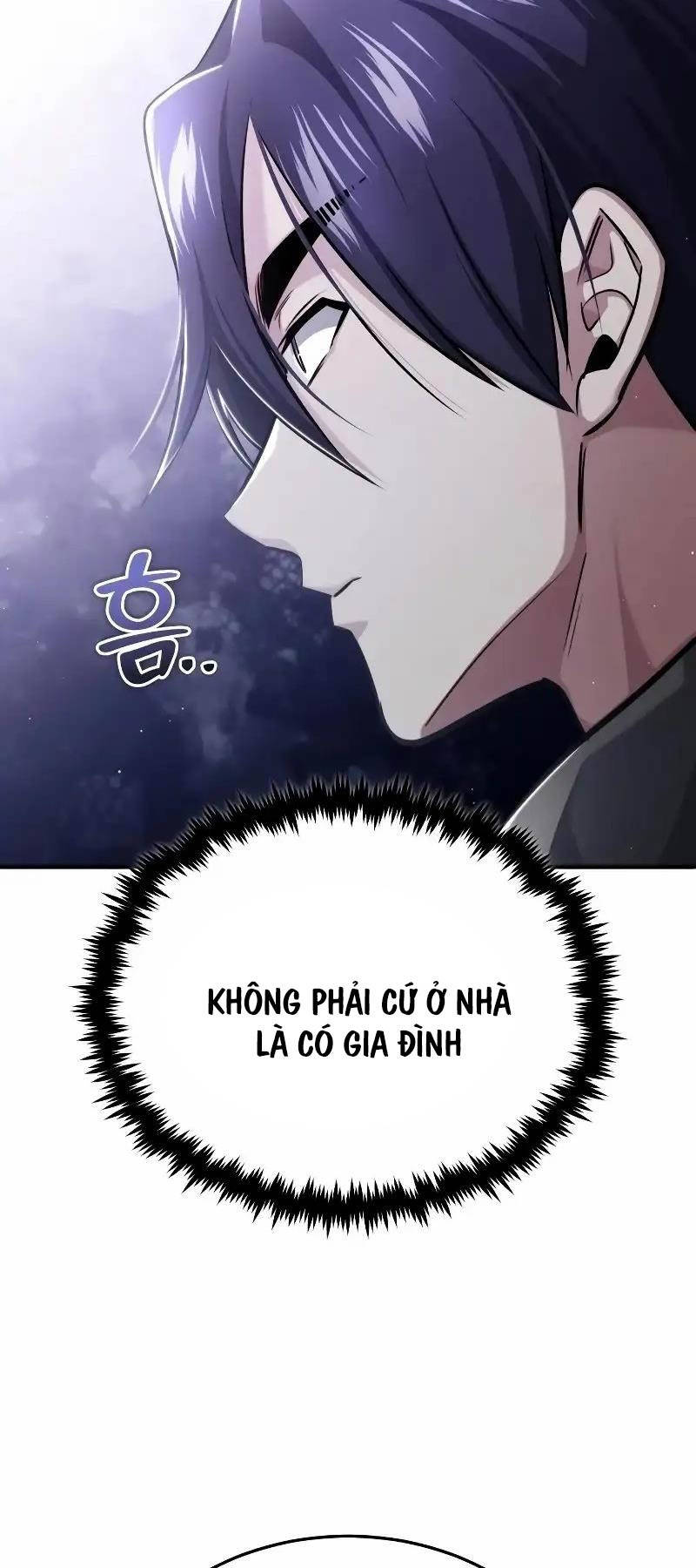 Hồi quy giả về hưu chapter 39 - Upload bởi truyensieuhay.com