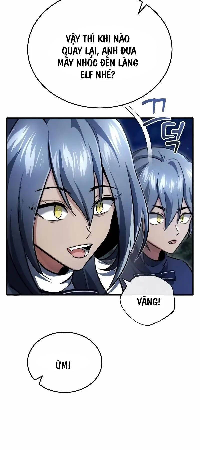 Hồi quy giả về hưu chapter 39 - Upload bởi truyensieuhay.com
