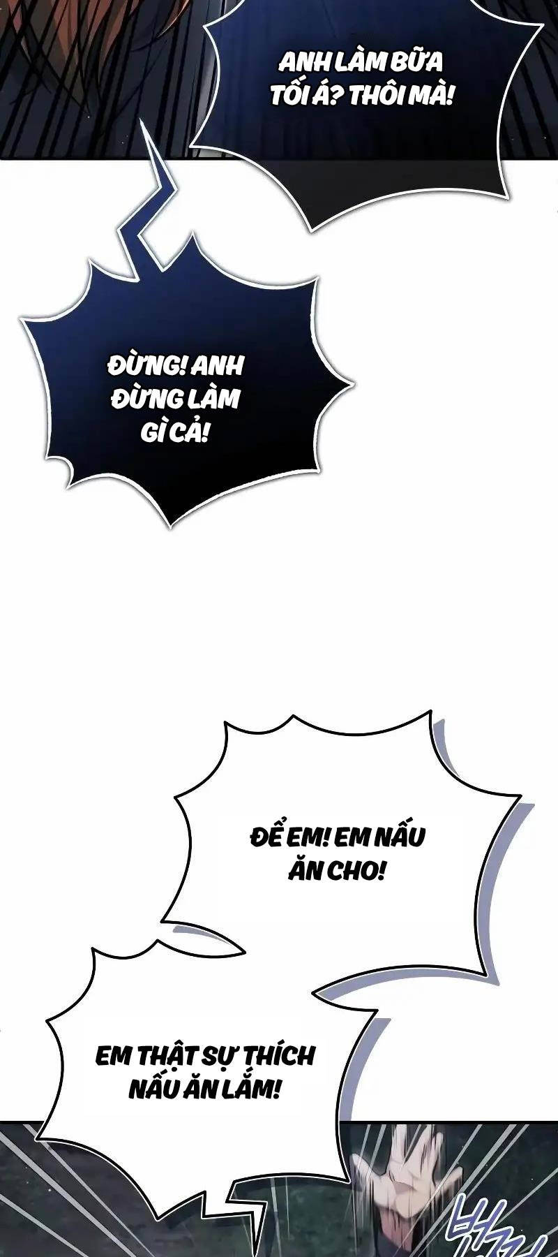 Hồi quy giả về hưu chapter 39 - Upload bởi truyensieuhay.com