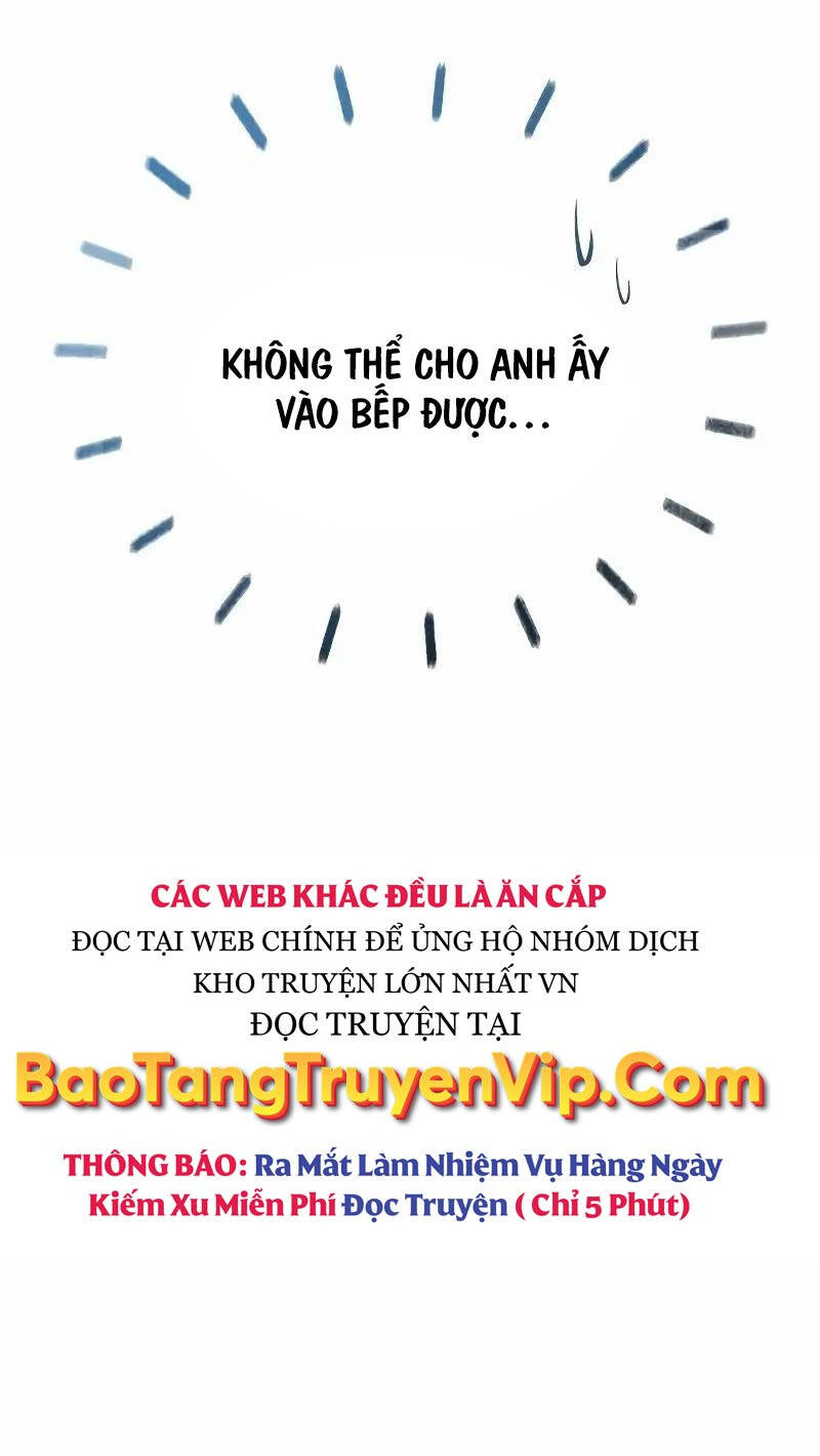 Hồi quy giả về hưu chapter 39 - Upload bởi truyensieuhay.com