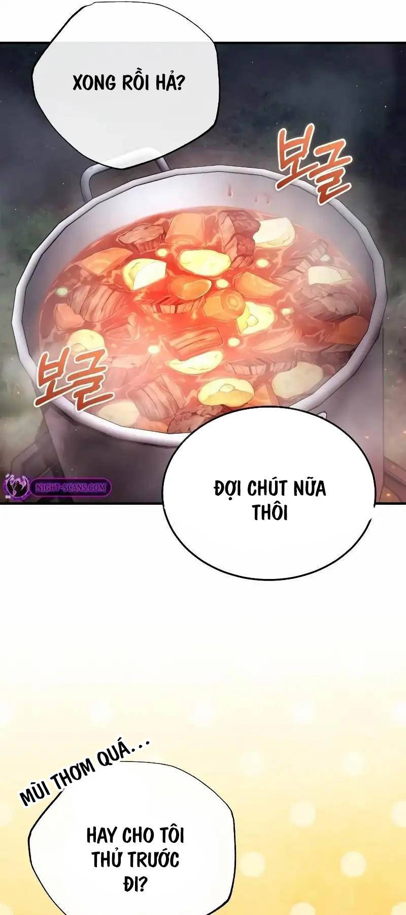 Hồi quy giả về hưu chapter 39 - Upload bởi truyensieuhay.com