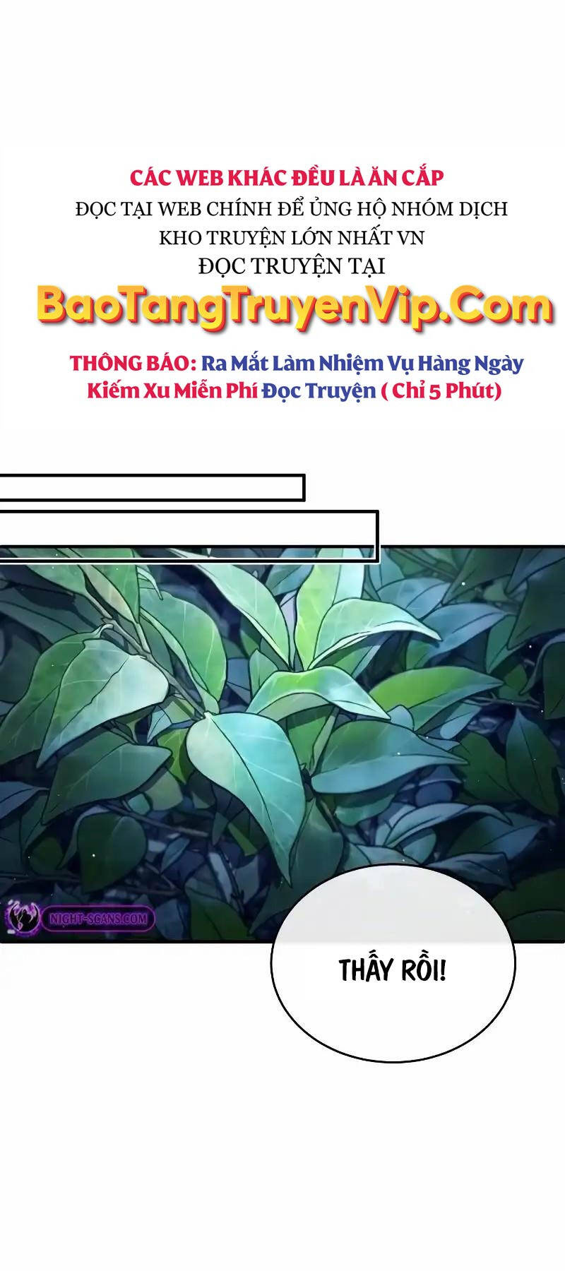 Hồi quy giả về hưu chapter 39 - Upload bởi truyensieuhay.com