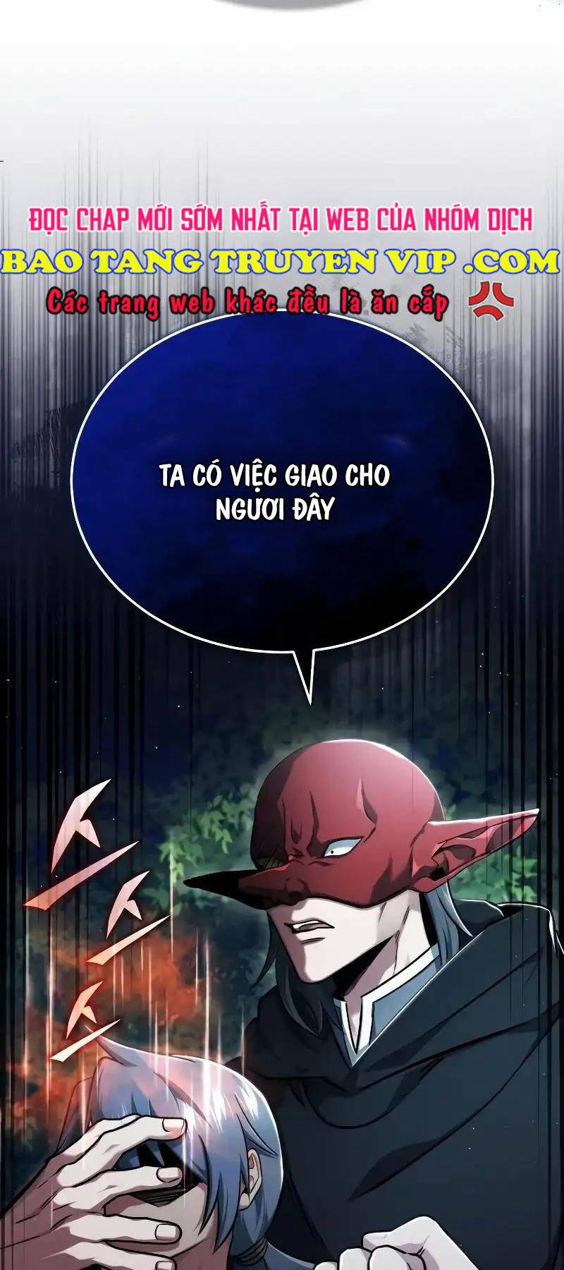 Hồi quy giả về hưu chapter 39 - Upload bởi truyensieuhay.com