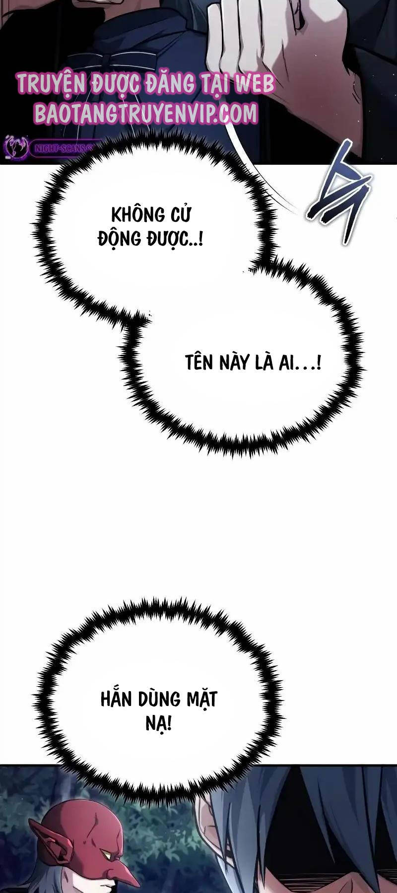 Hồi quy giả về hưu chapter 39 - Upload bởi truyensieuhay.com