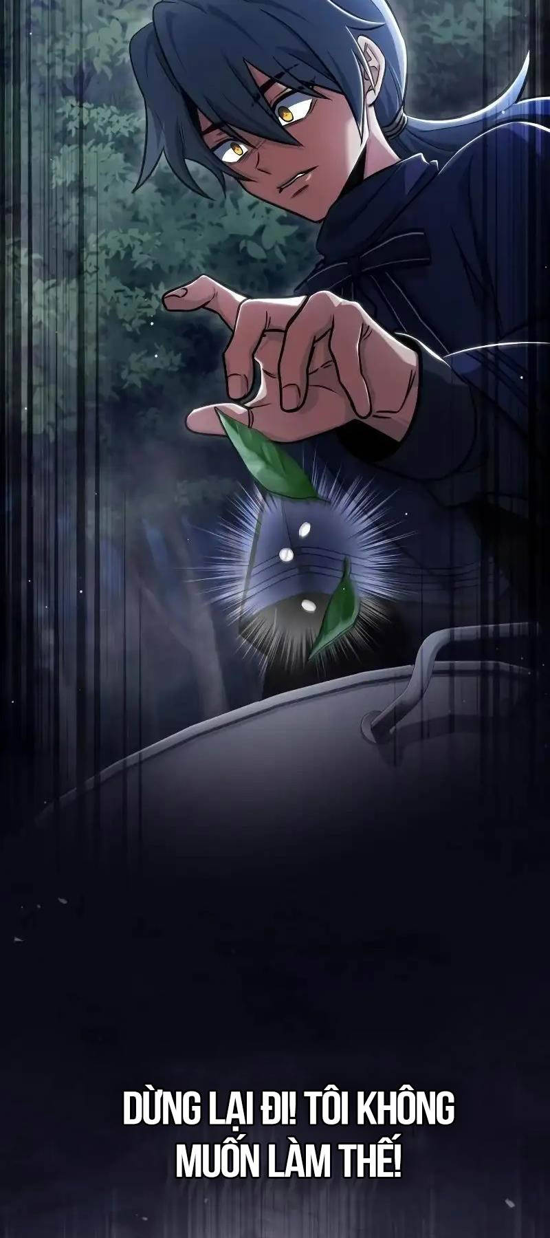 Hồi quy giả về hưu chapter 39 - Upload bởi truyensieuhay.com