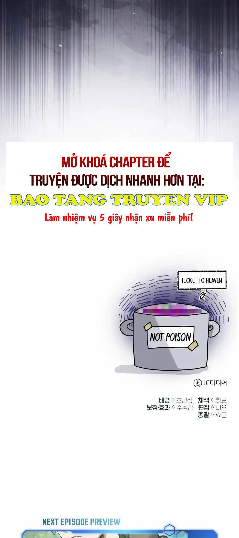 Hồi quy giả về hưu chapter 39 - Upload bởi truyensieuhay.com