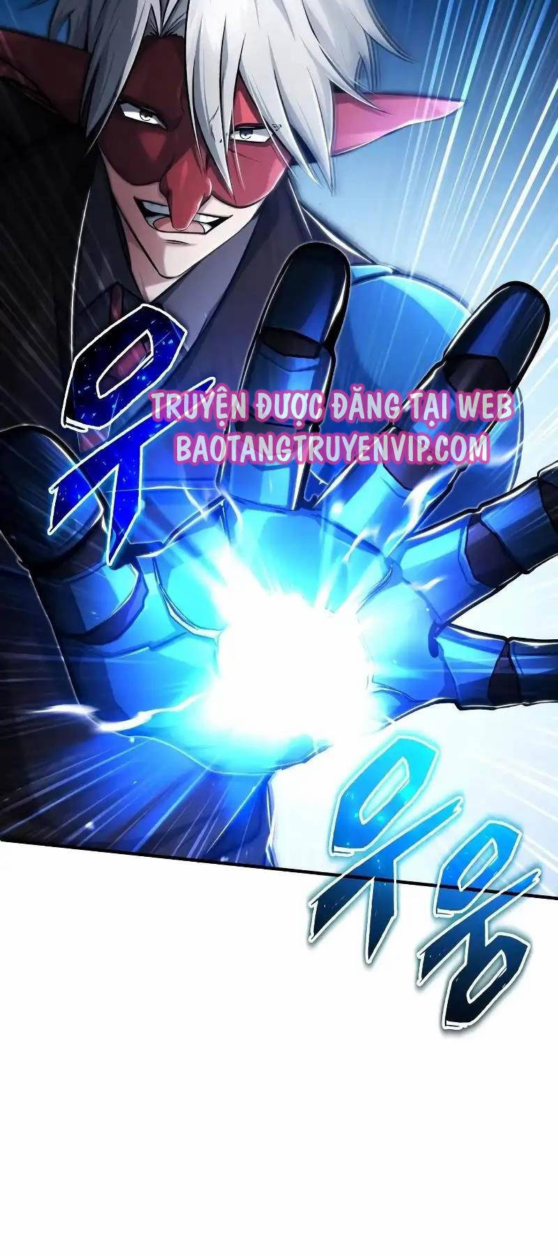 Hồi quy giả về hưu chapter 39 - Upload bởi truyensieuhay.com