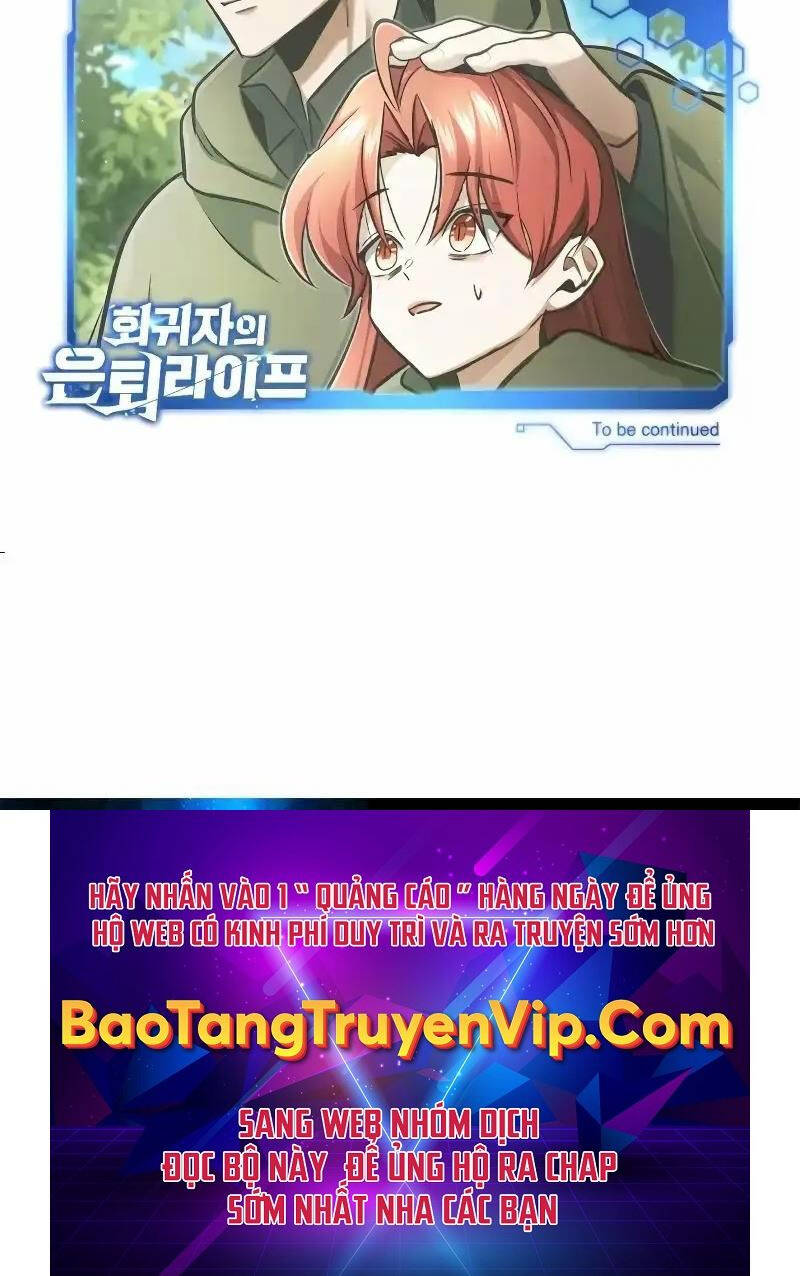 Hồi quy giả về hưu chapter 39 - Upload bởi truyensieuhay.com