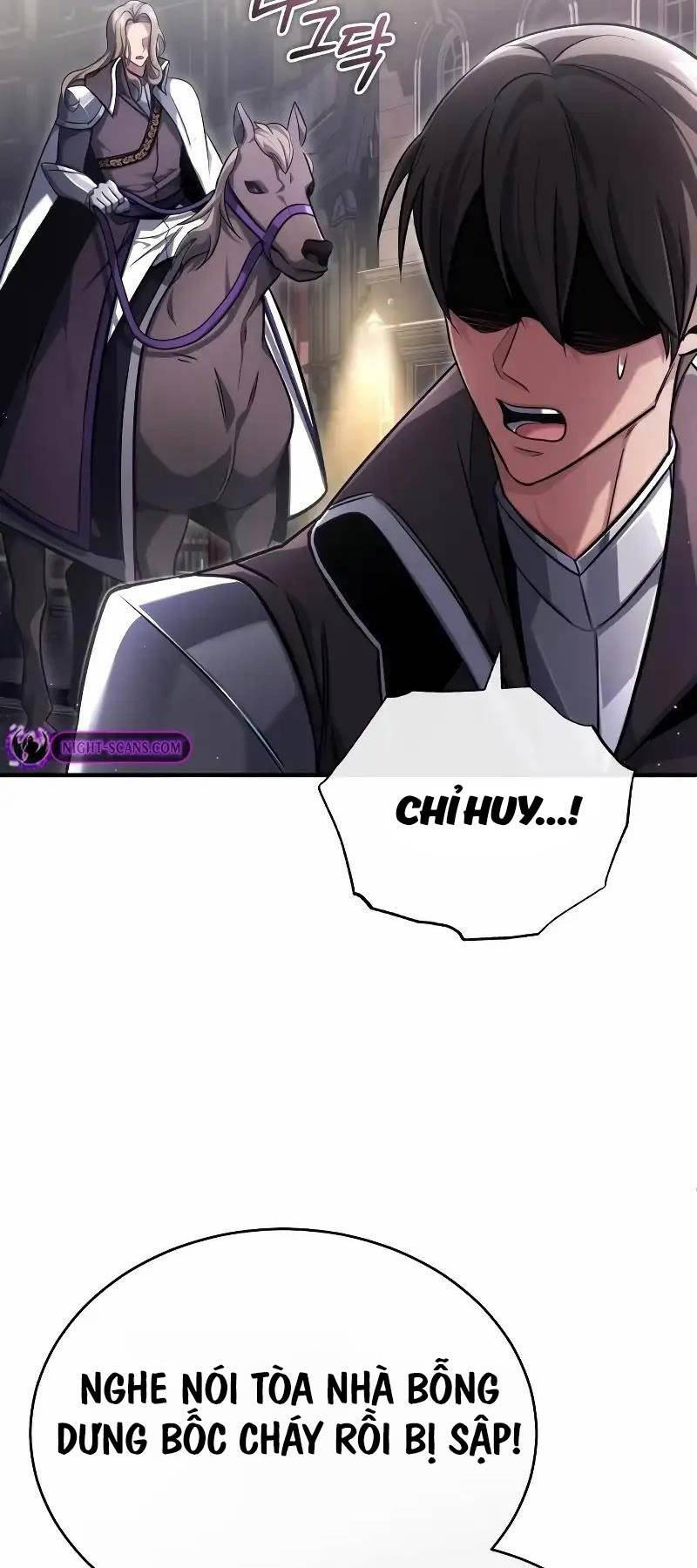 Hồi quy giả về hưu chapter 39 - Upload bởi truyensieuhay.com