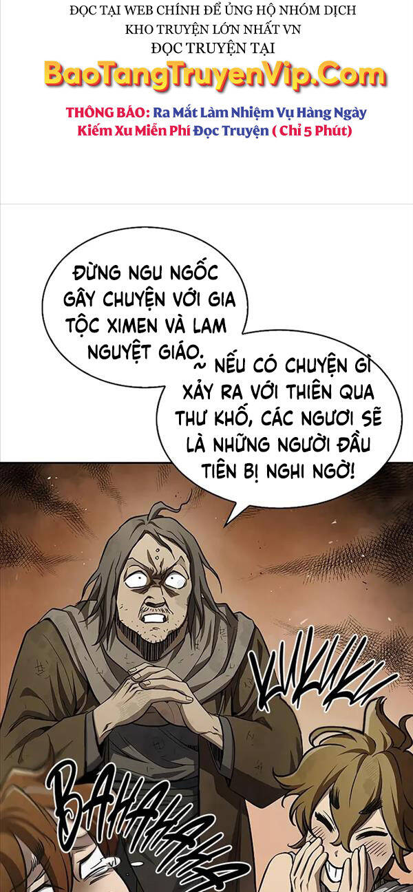Thiên Qua Thư Khố Đại Công Tử chapter 16 - Upload bởi truyensieuhay.com