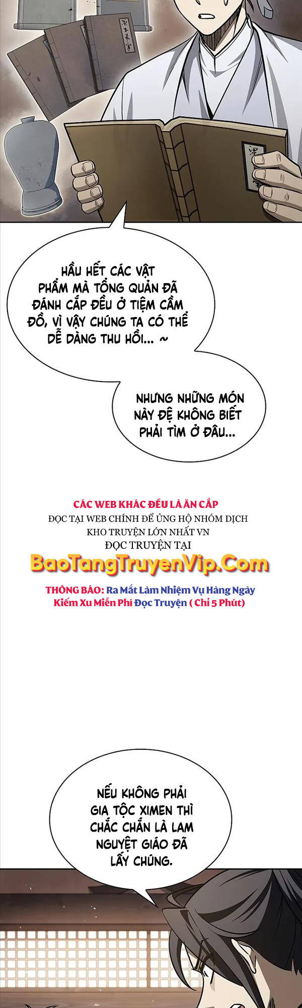 Thiên Qua Thư Khố Đại Công Tử chapter 16 - Upload bởi truyensieuhay.com