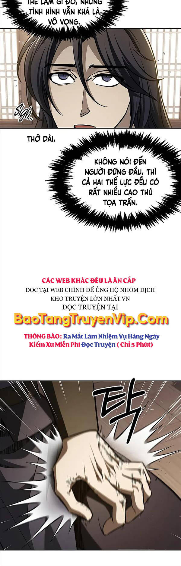 Thiên Qua Thư Khố Đại Công Tử chapter 16 - Upload bởi truyensieuhay.com