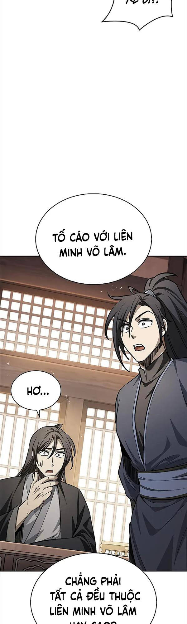 Thiên Qua Thư Khố Đại Công Tử chapter 16 - Upload bởi truyensieuhay.com