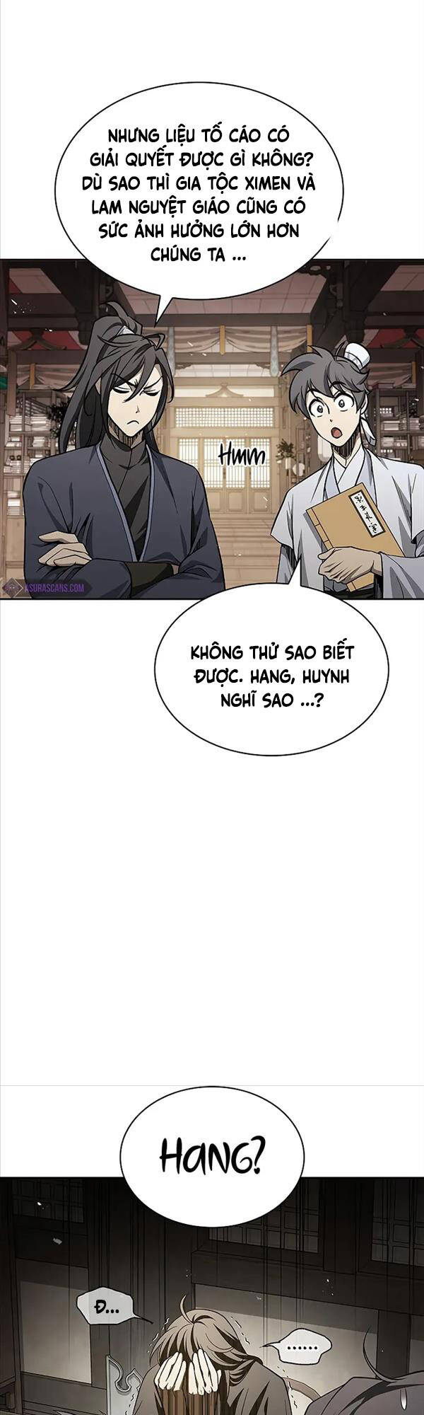 Thiên Qua Thư Khố Đại Công Tử chapter 16 - Upload bởi truyensieuhay.com