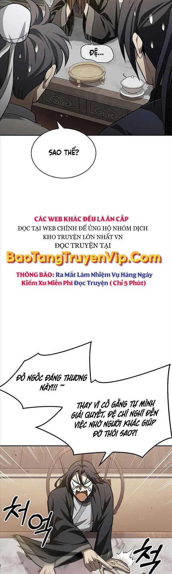 Thiên Qua Thư Khố Đại Công Tử chapter 16 - Upload bởi truyensieuhay.com