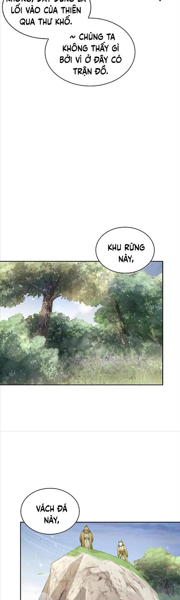 Thiên Qua Thư Khố Đại Công Tử chapter 16 - Upload bởi truyensieuhay.com