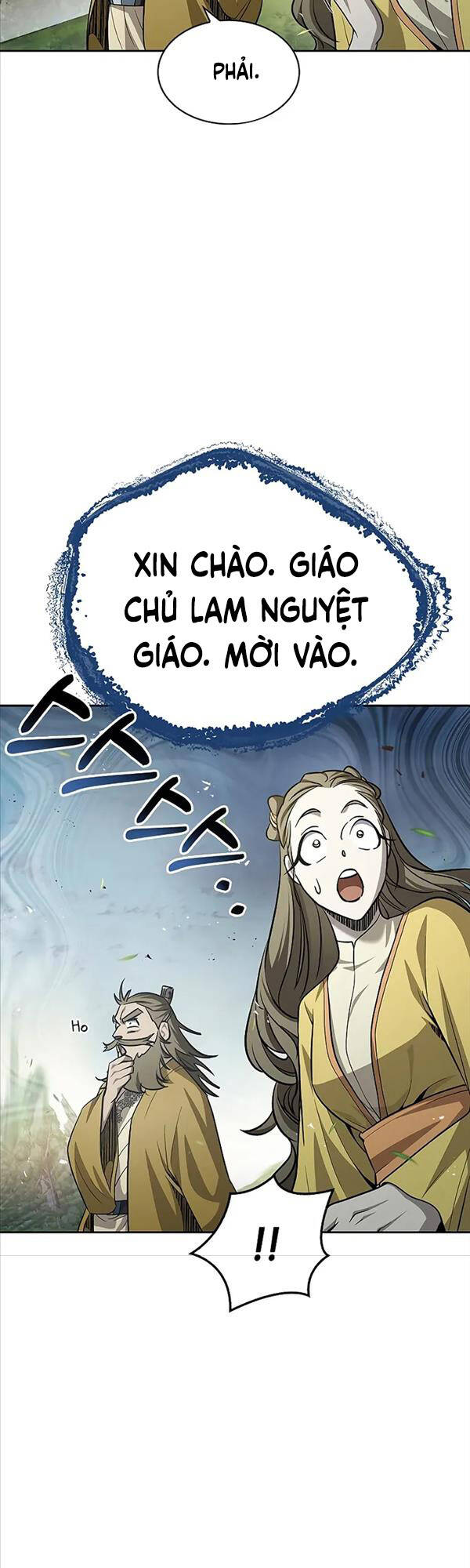 Thiên Qua Thư Khố Đại Công Tử chapter 16 - Upload bởi truyensieuhay.com