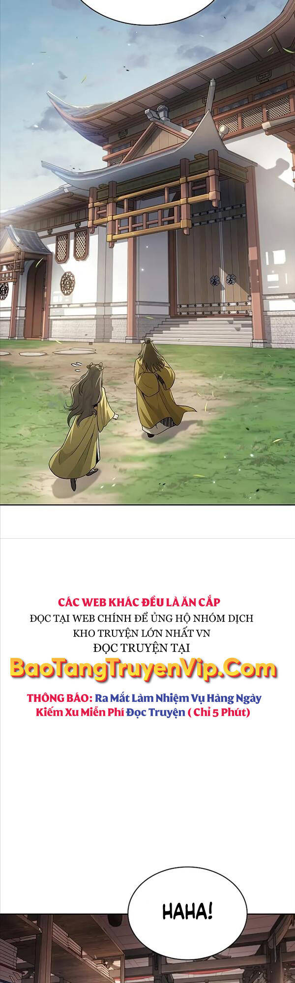 Thiên Qua Thư Khố Đại Công Tử chapter 16 - Upload bởi truyensieuhay.com