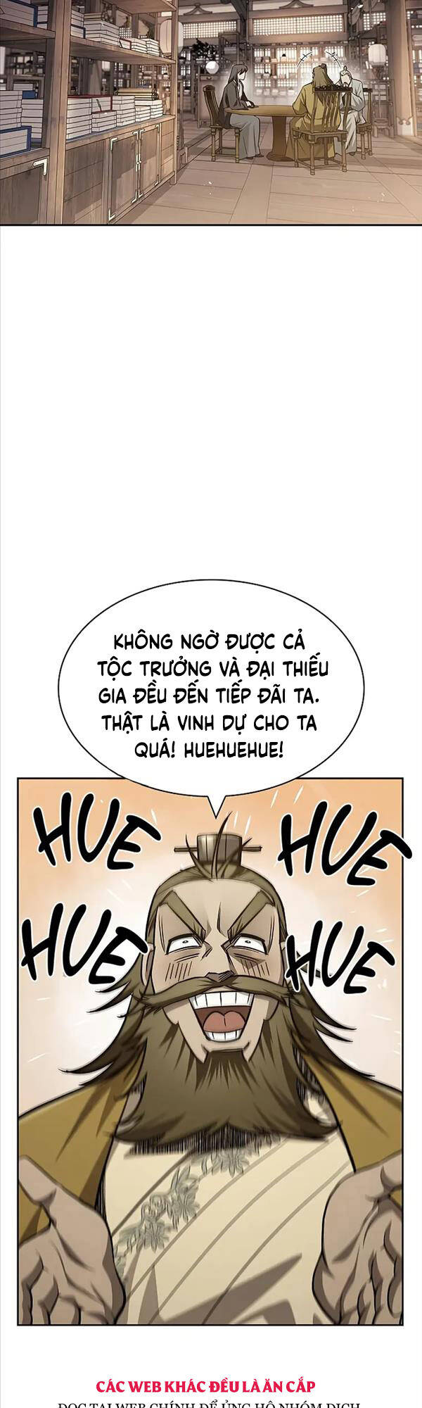 Thiên Qua Thư Khố Đại Công Tử chapter 16 - Upload bởi truyensieuhay.com