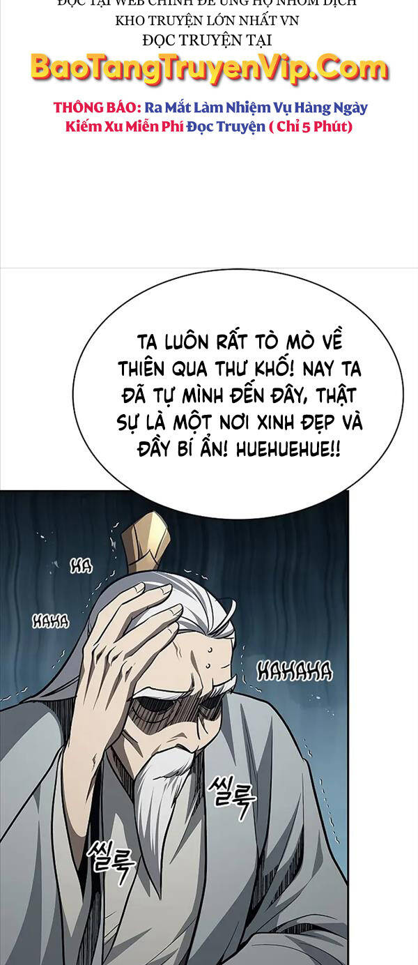 Thiên Qua Thư Khố Đại Công Tử chapter 16 - Upload bởi truyensieuhay.com