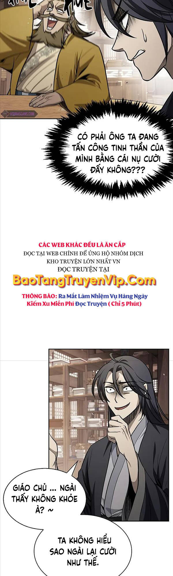 Thiên Qua Thư Khố Đại Công Tử chapter 16 - Upload bởi truyensieuhay.com
