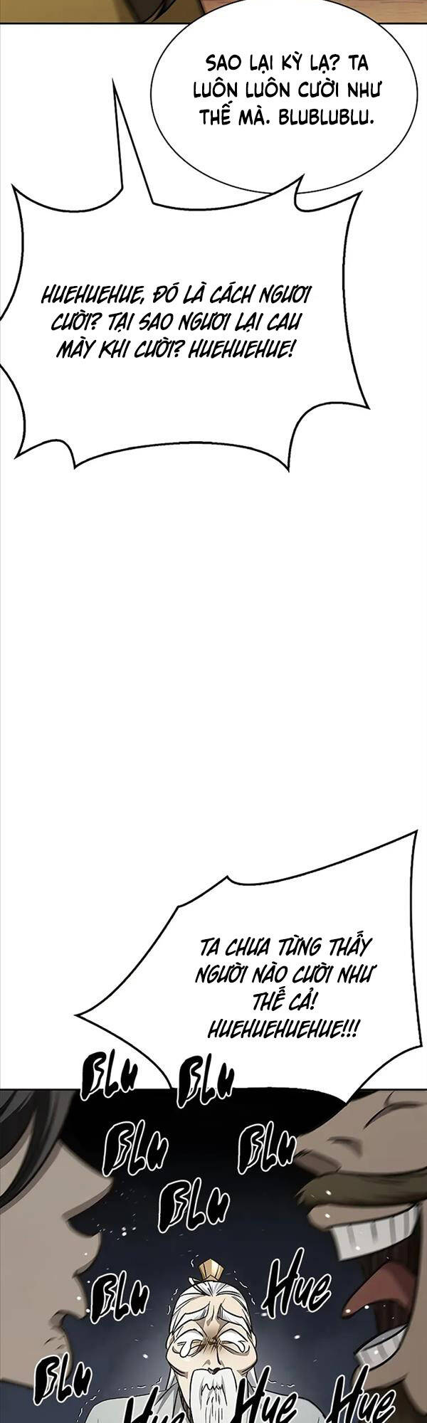 Thiên Qua Thư Khố Đại Công Tử chapter 16 - Upload bởi truyensieuhay.com