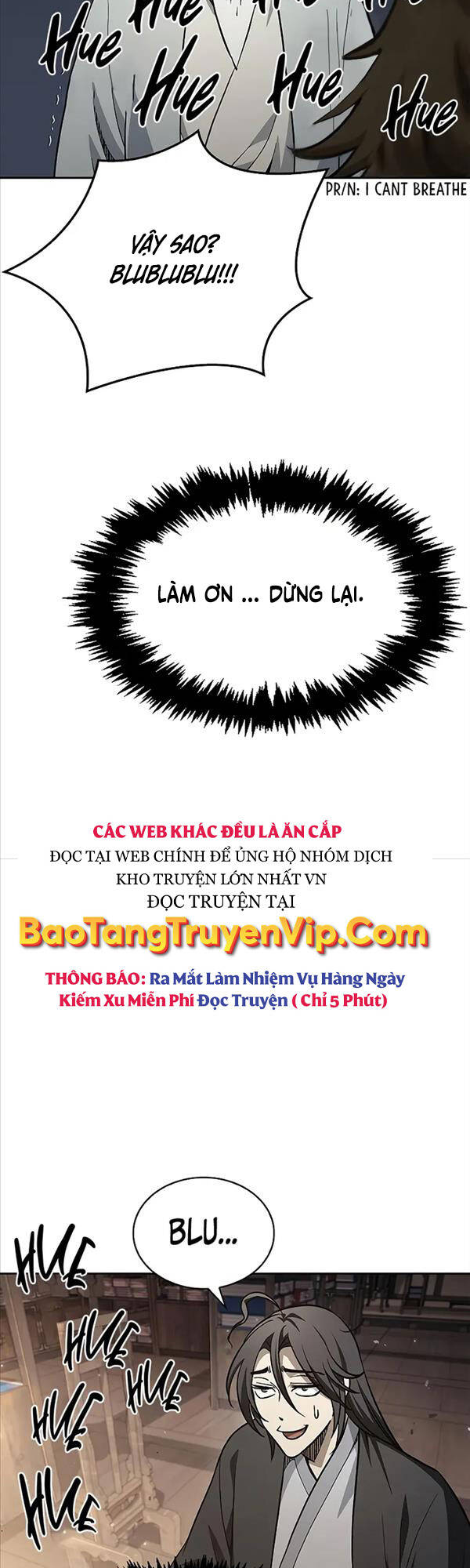 Thiên Qua Thư Khố Đại Công Tử chapter 16 - Upload bởi truyensieuhay.com