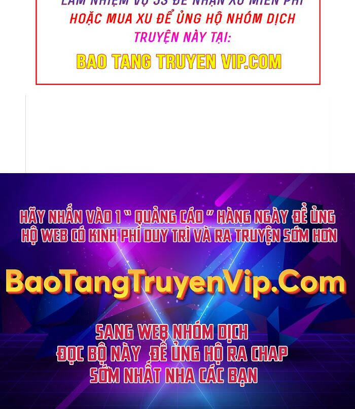 Thiên Qua Thư Khố Đại Công Tử chapter 16 - Upload bởi truyensieuhay.com