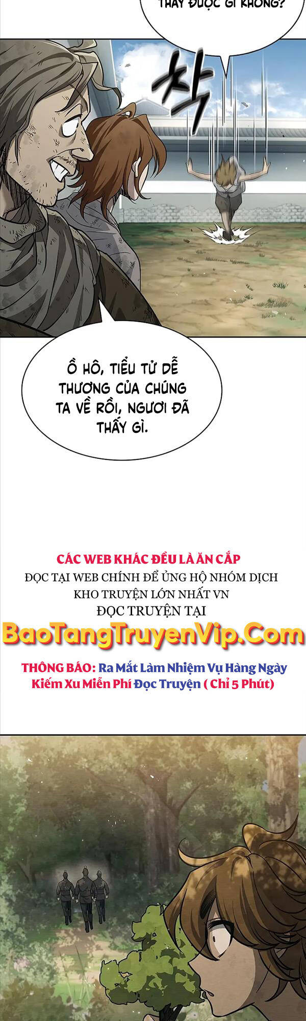 Thiên Qua Thư Khố Đại Công Tử chapter 16 - Upload bởi truyensieuhay.com