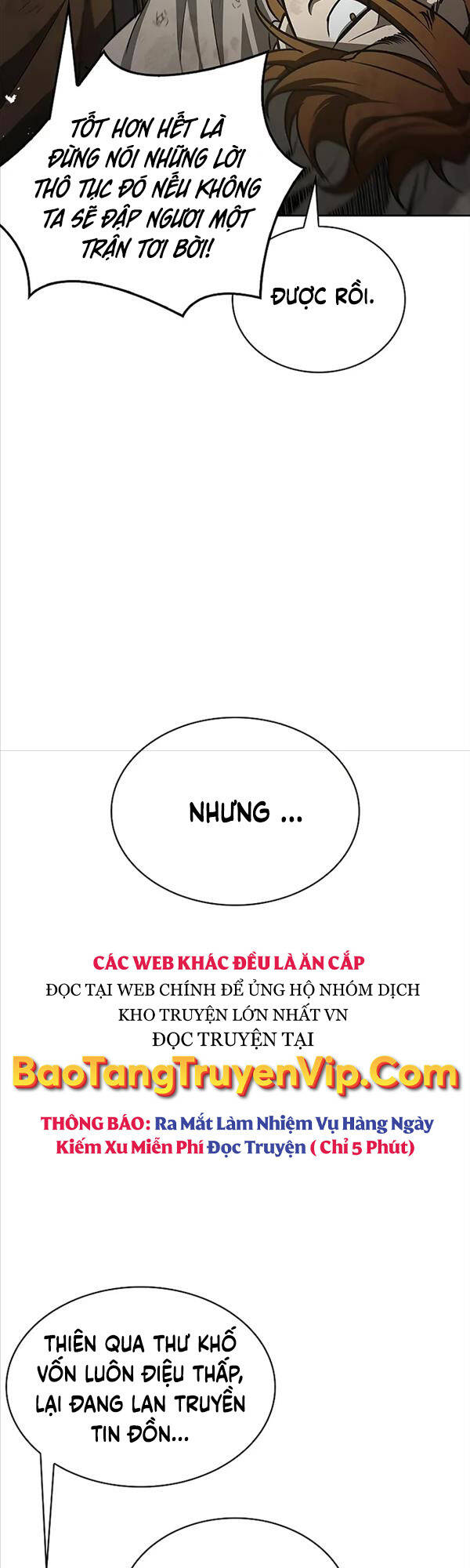 Thiên Qua Thư Khố Đại Công Tử chapter 16 - Upload bởi truyensieuhay.com