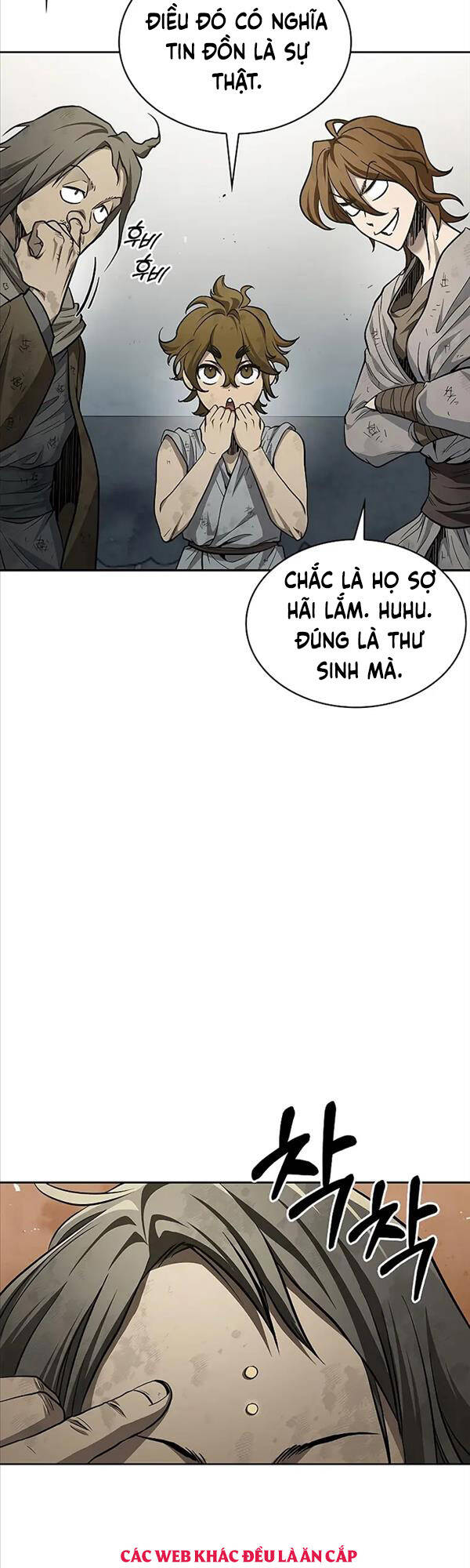 Thiên Qua Thư Khố Đại Công Tử chapter 16 - Upload bởi truyensieuhay.com
