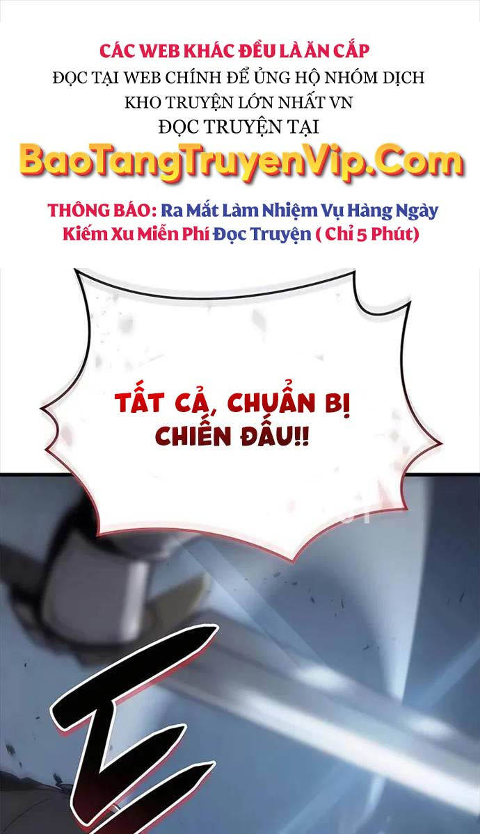 Con trai út của bá tước là một người chơi chapter 42 - Upload bởi truyensieuhay.com