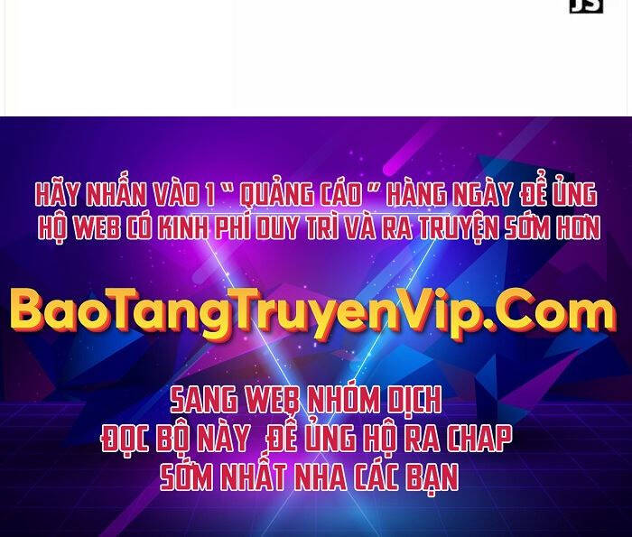 Con trai út của bá tước là một người chơi chapter 42 - Upload bởi truyensieuhay.com