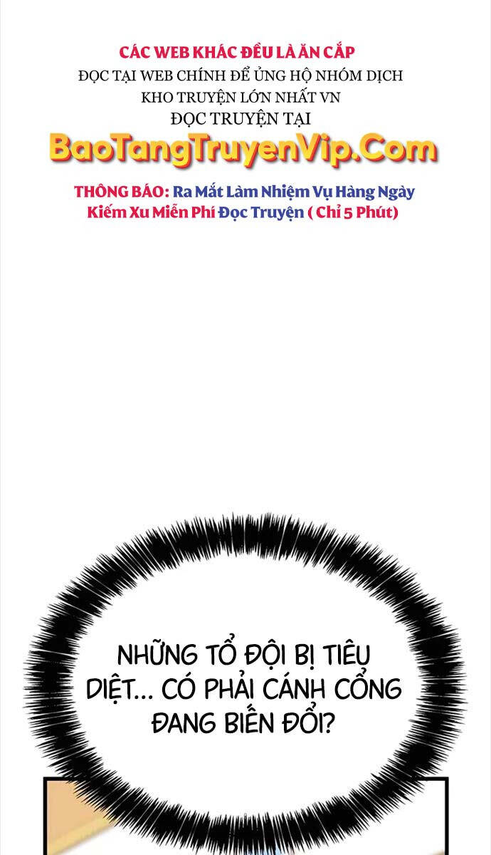 Con trai út của bá tước là một người chơi chapter 42 - Upload bởi truyensieuhay.com