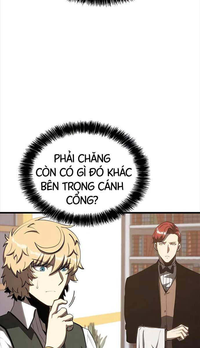 Con trai út của bá tước là một người chơi chapter 42 - Upload bởi truyensieuhay.com