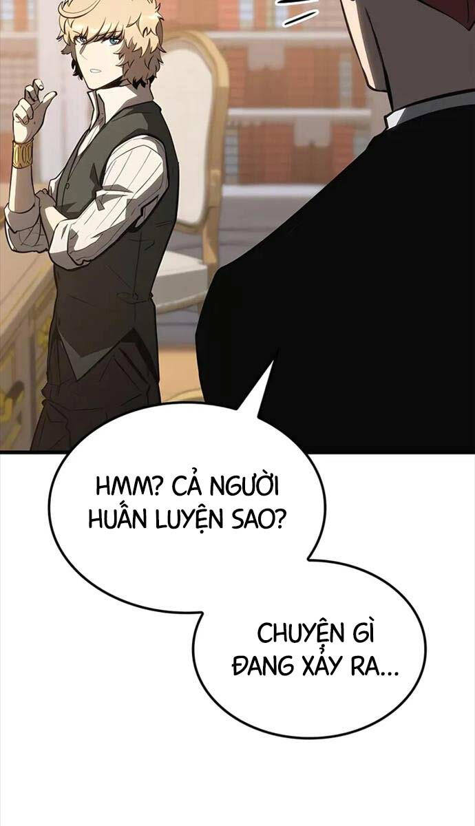 Con trai út của bá tước là một người chơi chapter 42 - Upload bởi truyensieuhay.com