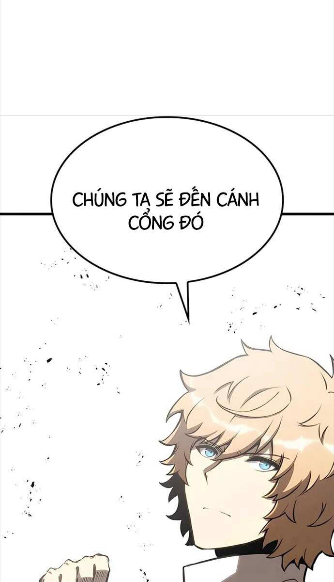 Con trai út của bá tước là một người chơi chapter 42 - Upload bởi truyensieuhay.com