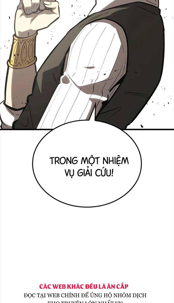 Con trai út của bá tước là một người chơi chapter 42 - Upload bởi truyensieuhay.com