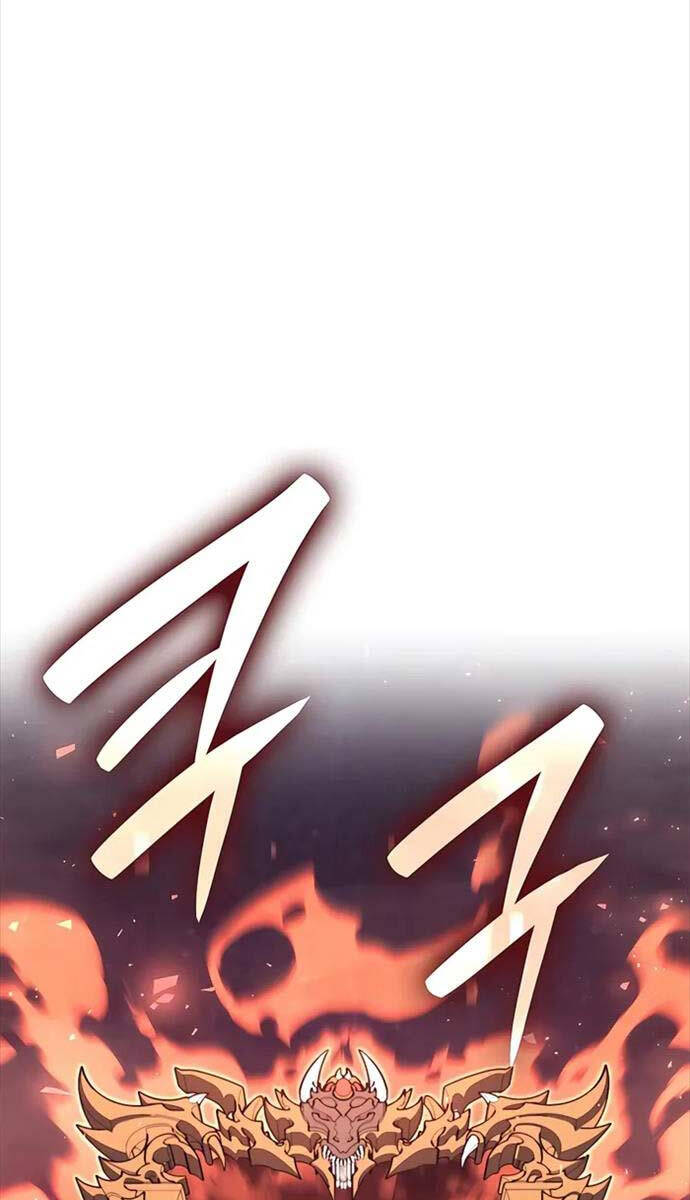 Con trai út của bá tước là một người chơi chapter 42 - Upload bởi truyensieuhay.com
